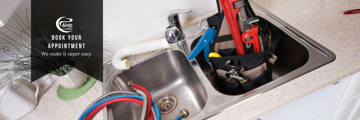 marzplumbing's profile banner image