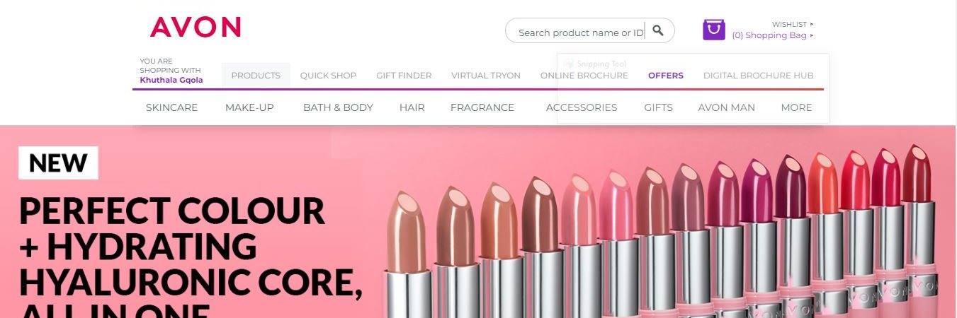 KMGquote's profile banner image