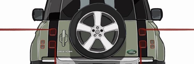 SplashNana's profile banner image