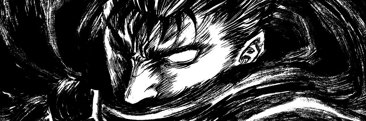 AlecDubrous's profile banner image
