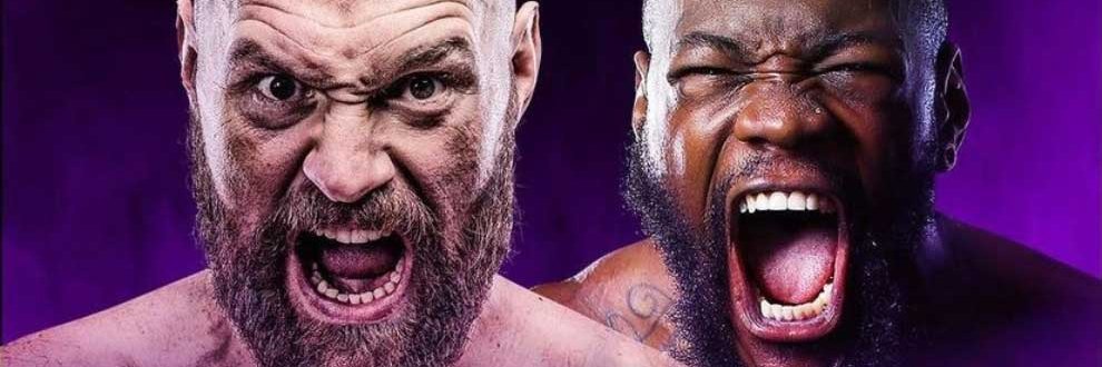 CHINGON BOXING 🇦🇷 🇲🇽 banner