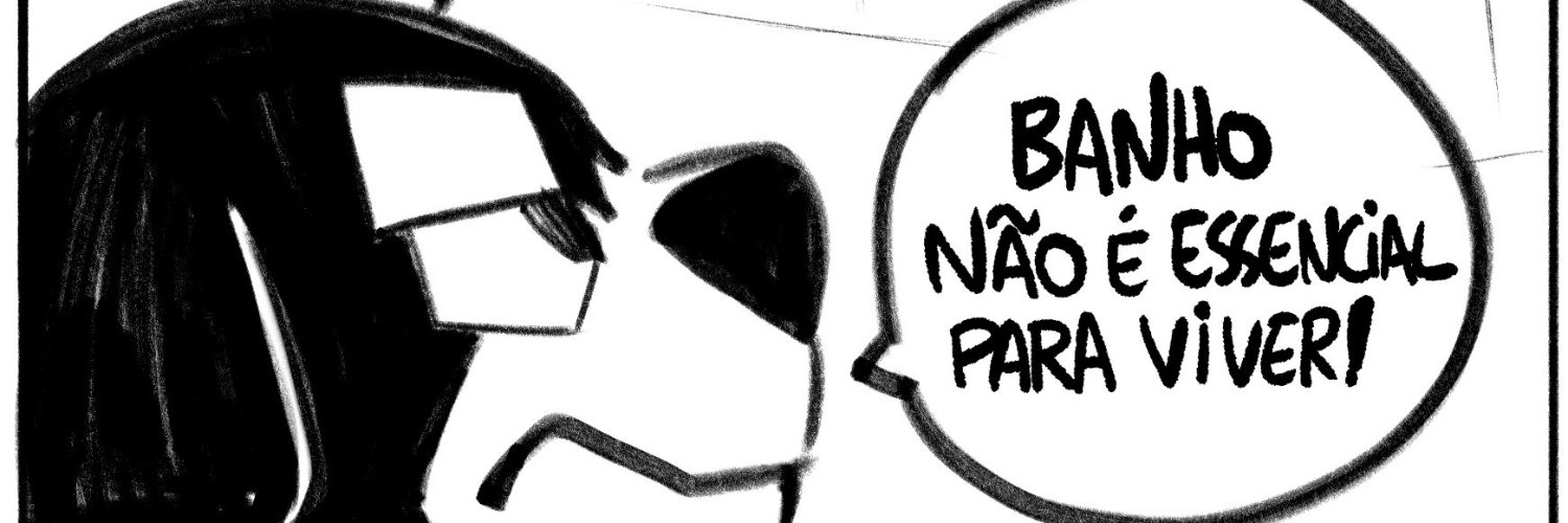 Dr. Álvro Escitaloprado banner