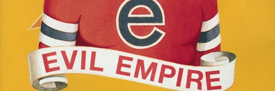 えくせるしろっぷ banner