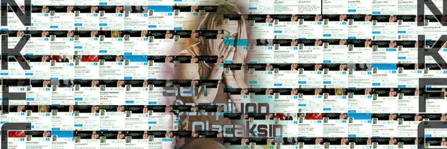 StarMega97's profile banner image