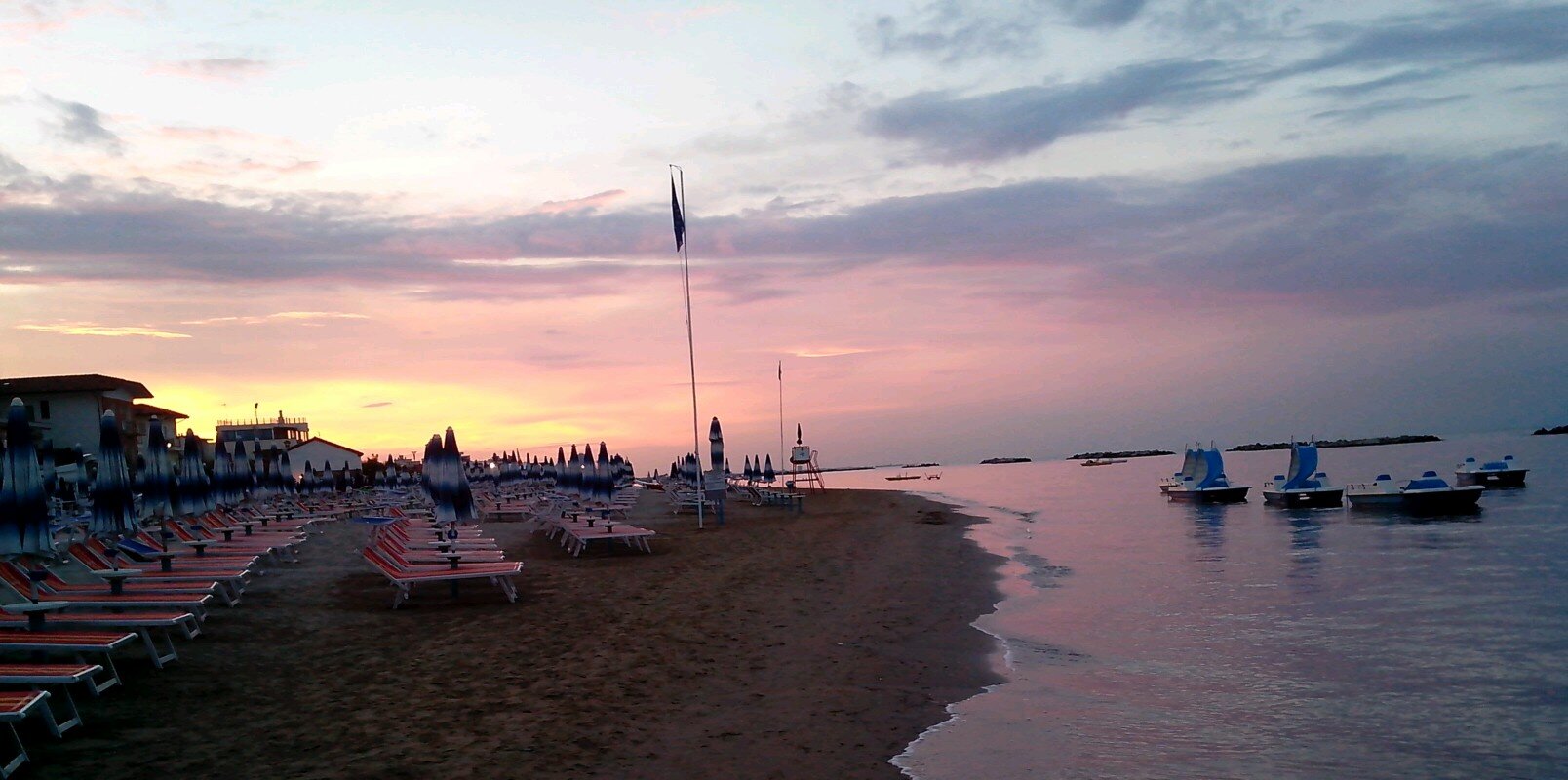 MarcoGiusti1's profile banner image