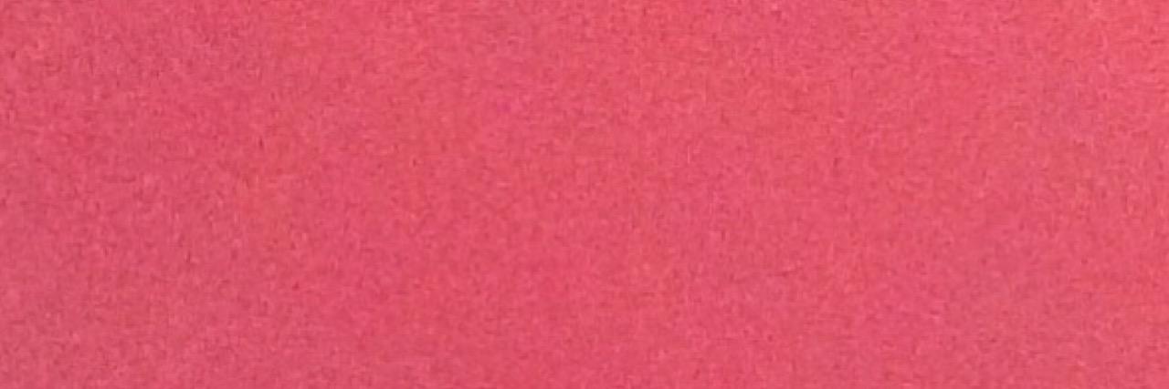 Fabbb_a's profile banner image