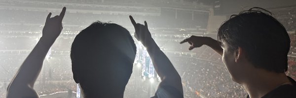 rubenn_43 Profile Banner