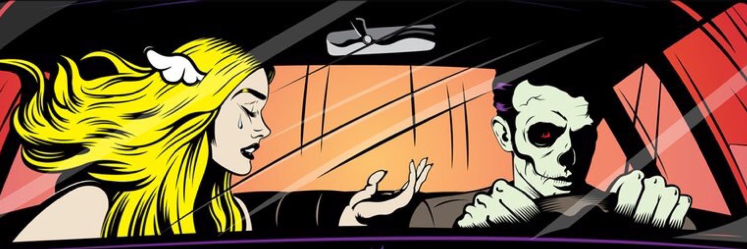 solar_king_'s profile banner image