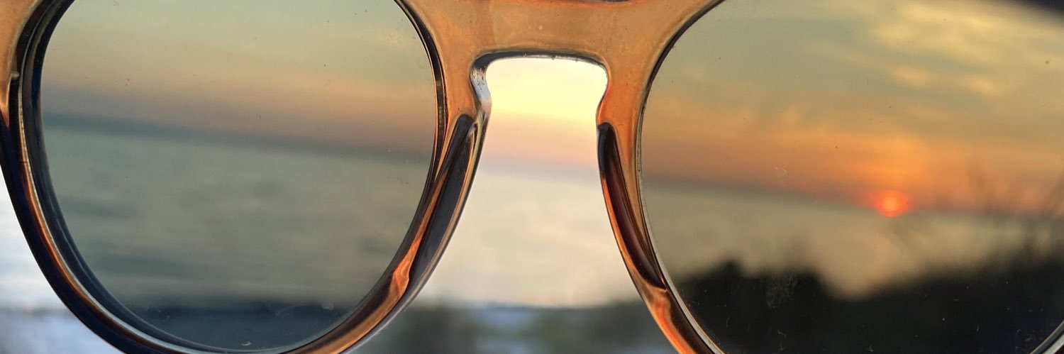 SupelMarek's profile banner image