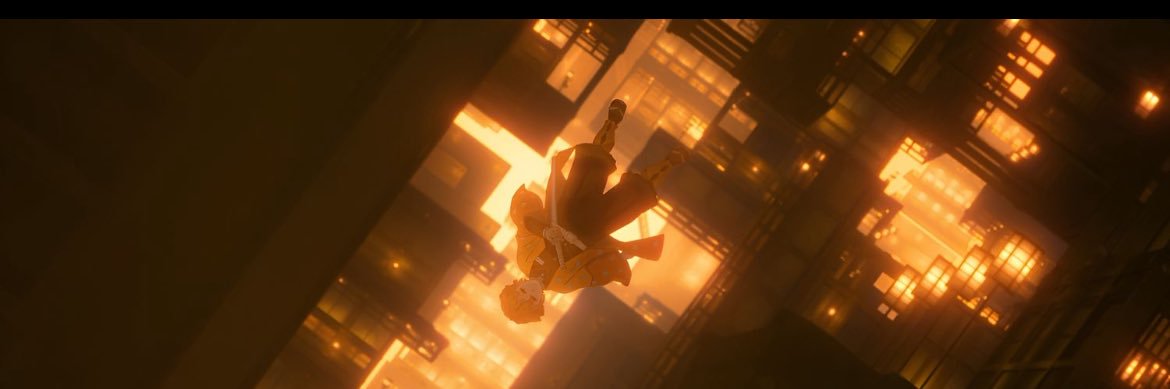 ivaaaanyo's profile banner image