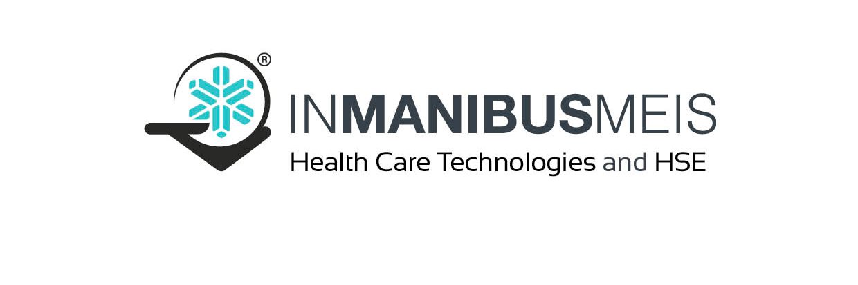 INMMHEALTHCARE's profile banner image