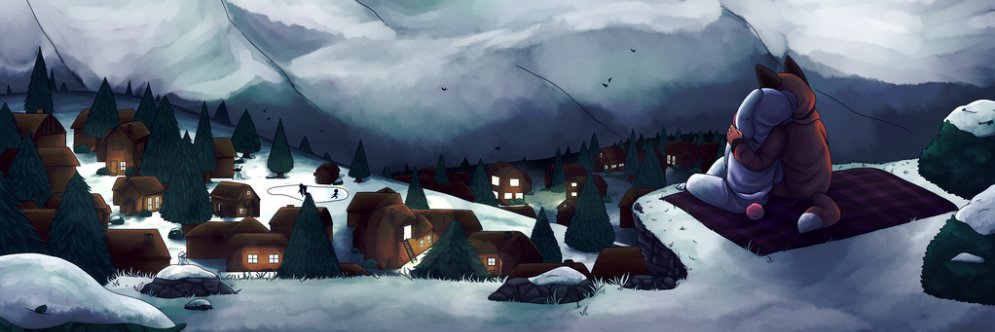Hodg5on's profile banner image