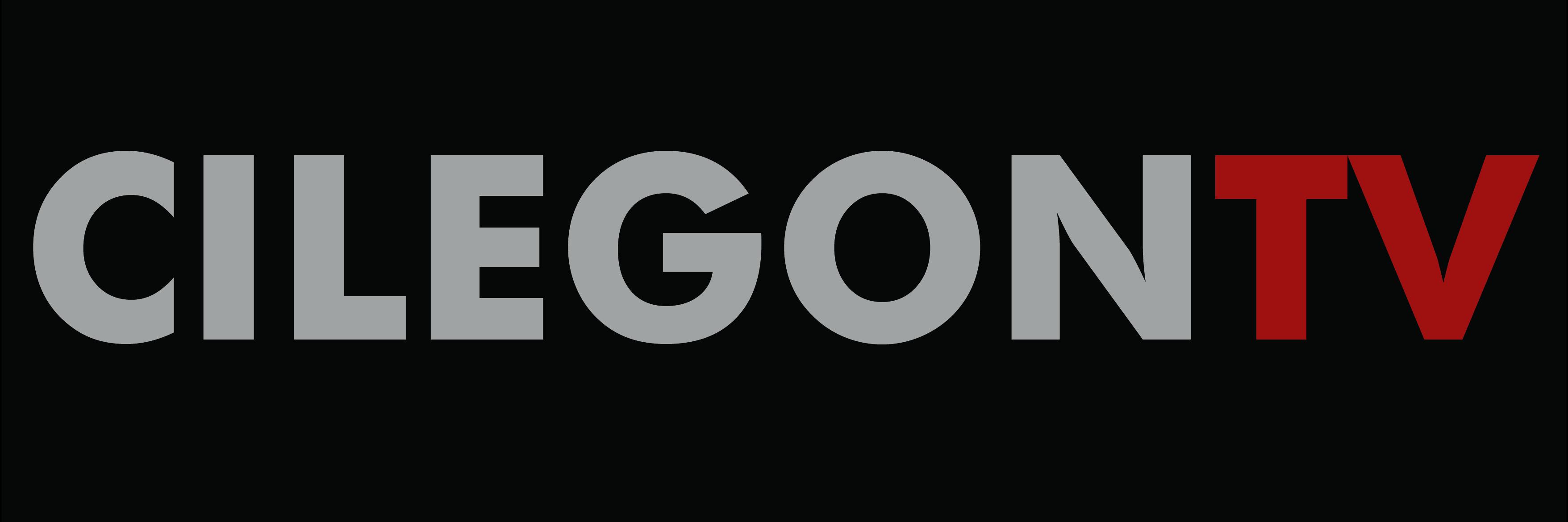 cilegontv's profile banner image