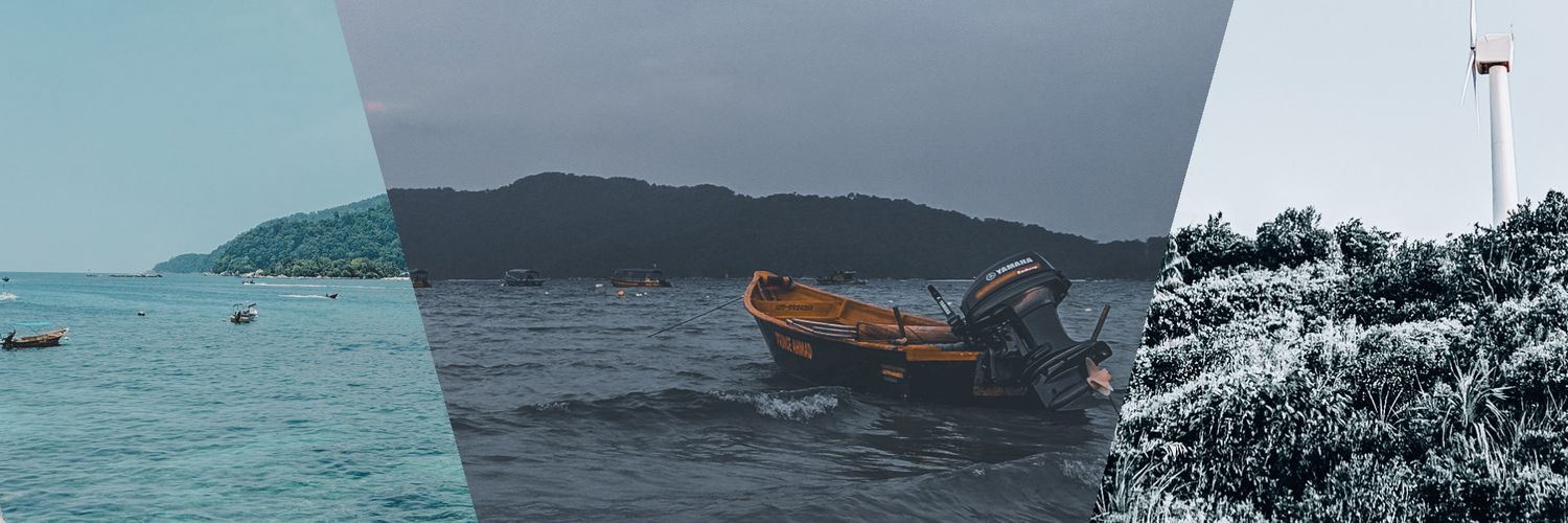 luqmanghost's profile banner image