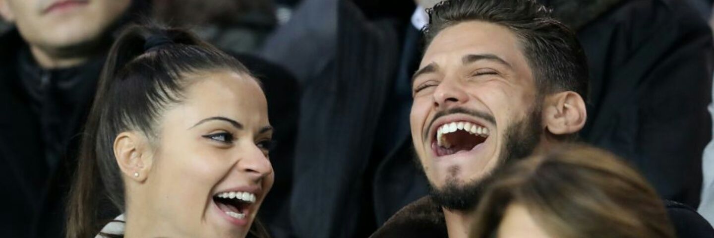 LilyBensetti's profile banner image