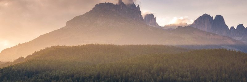 Keeon4's profile banner image