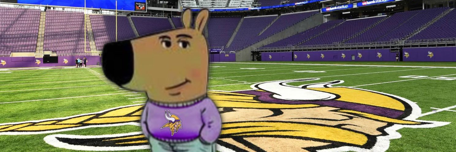 SamGarretson's profile banner image