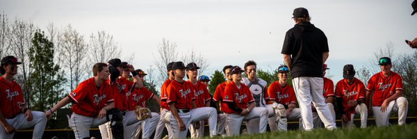grant_baker19 Profile Banner