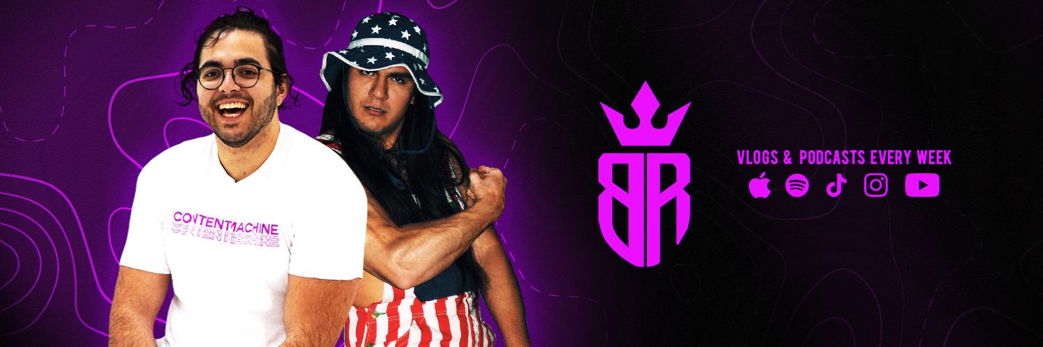 Brand Risk Boys banner