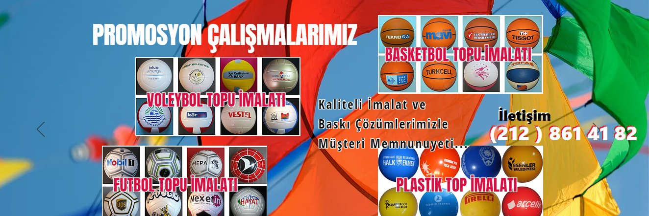 Onokplastik's profile banner image