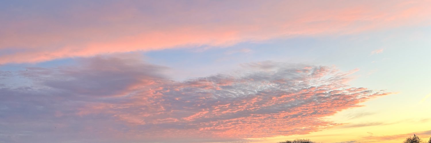 Barbie Bry 💋 banner