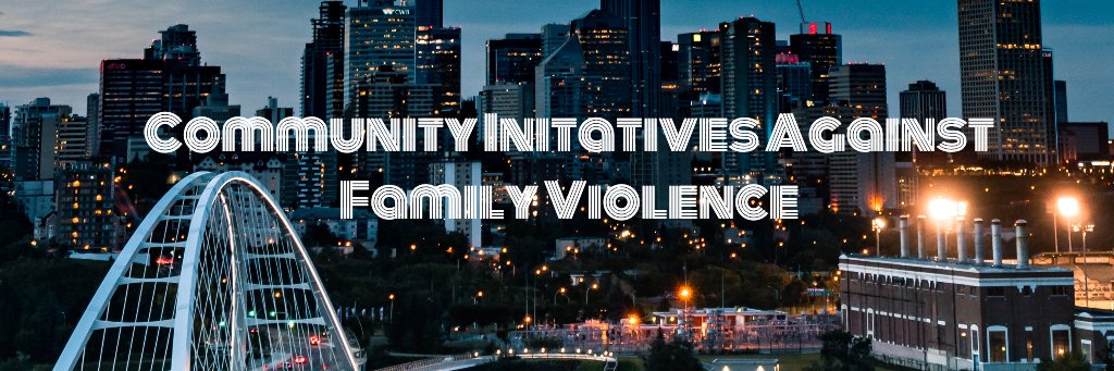 ciafv's profile banner image
