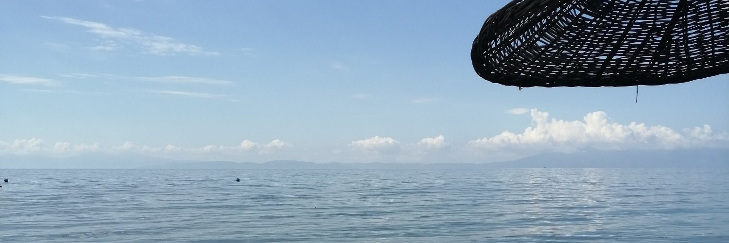 tugcesound's profile banner image