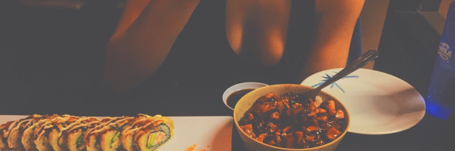 dangutz97's profile banner image