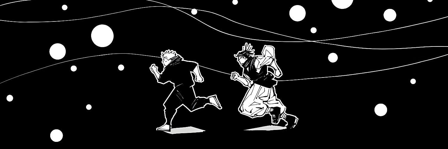 Potatoe_P5's profile banner image