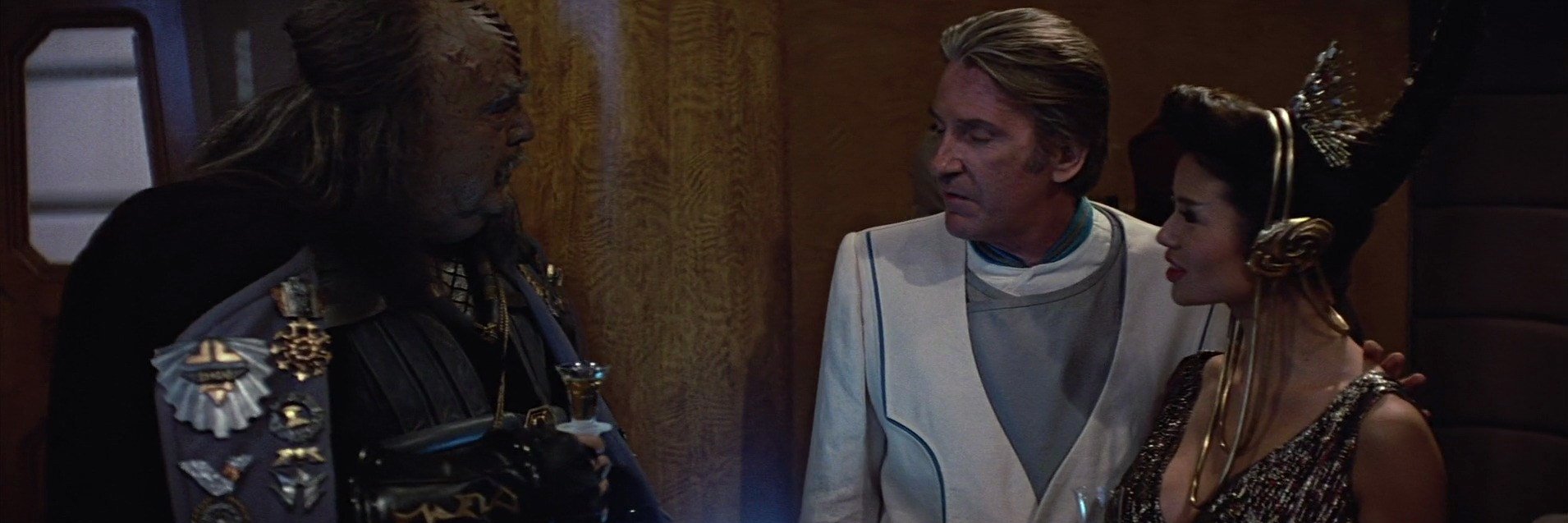 Subspace Communique banner