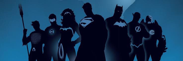 theflash⚡️ banner