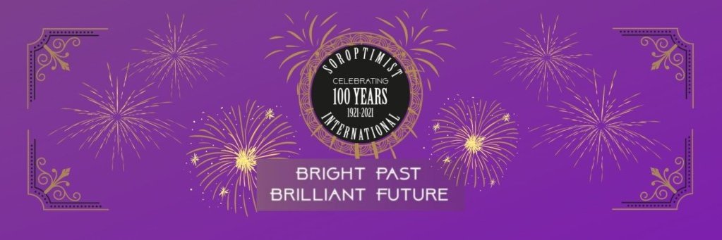 SI Bournemouth banner