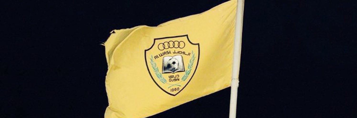 جمال 🇻🇳 banner