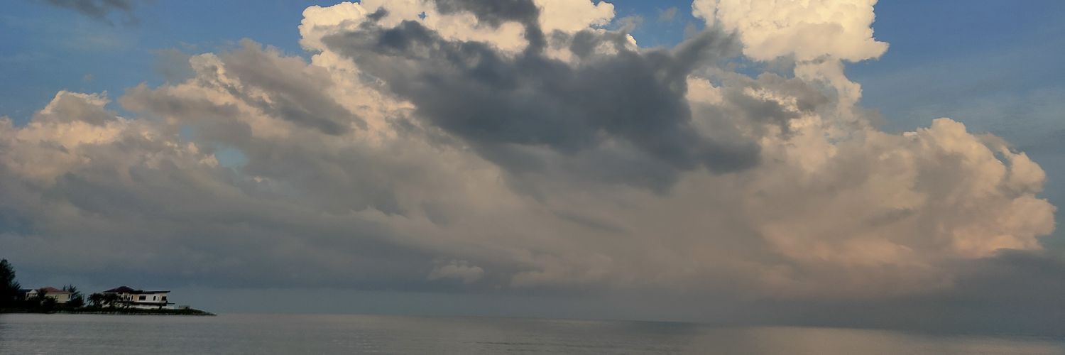 mariatiqah_'s profile banner image