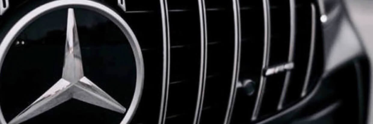 StrongManSam's profile banner image