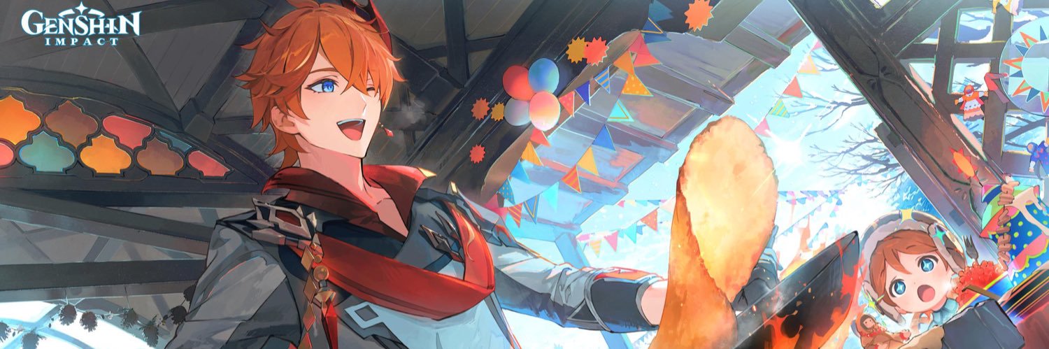 kaoryo1011's profile banner image