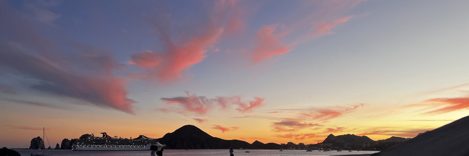 inkeasy's profile banner image