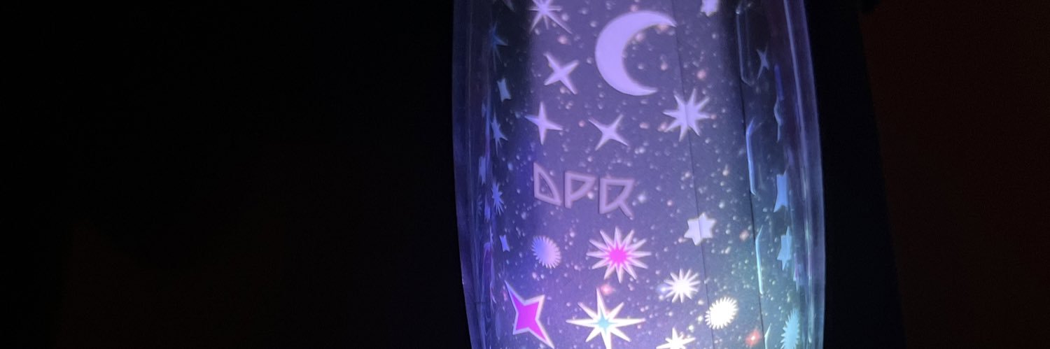 2Miraaaaaaaaaa's profile banner image