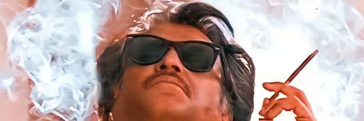 RaamjiM's profile banner image