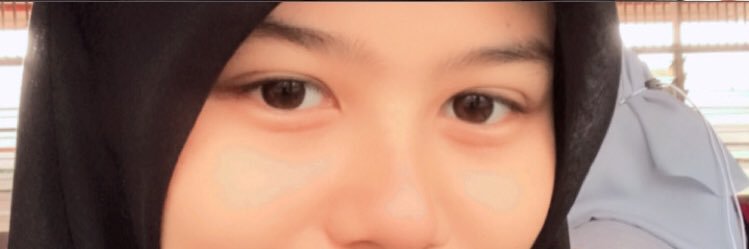 SNardiah's profile banner image