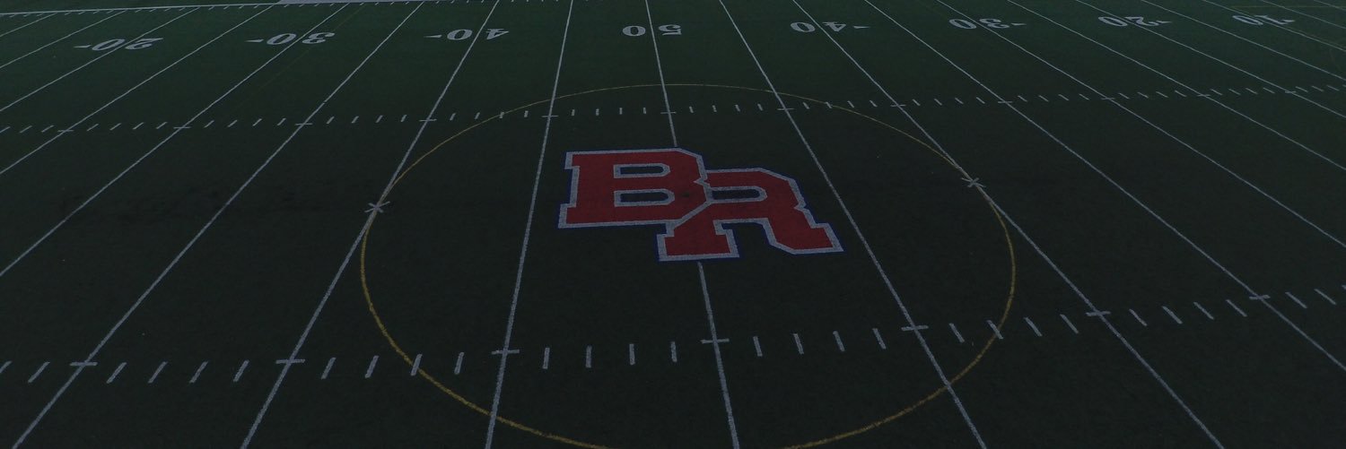 BRClassof2018's profile banner image