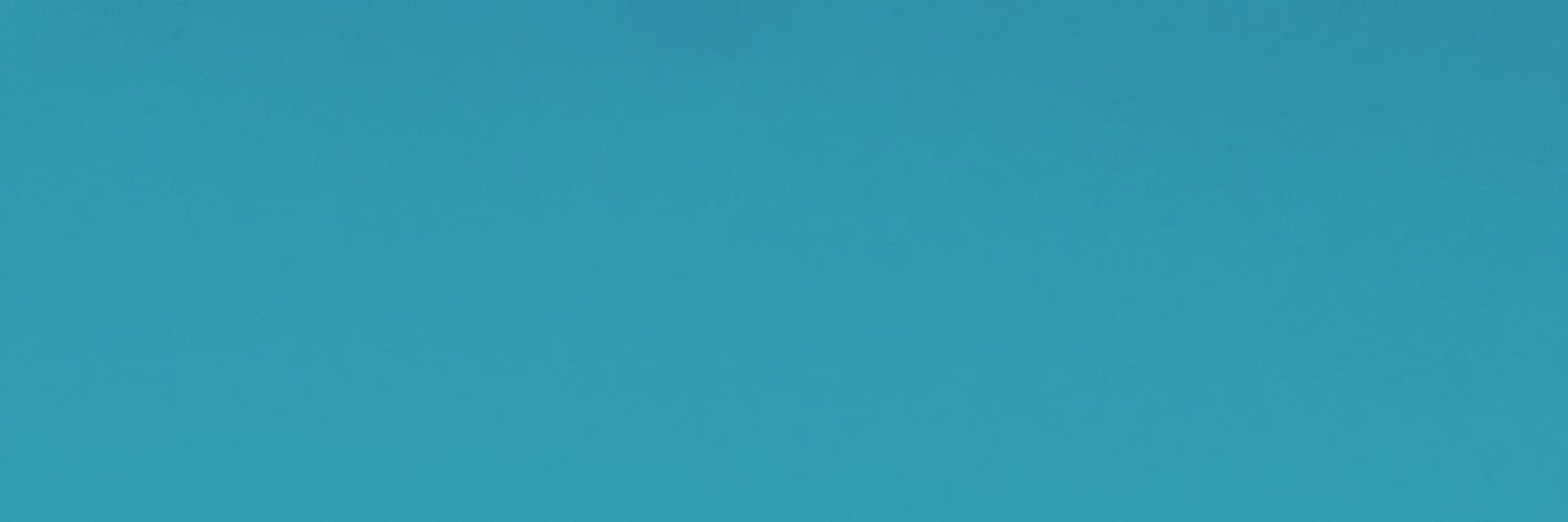 CamiRitzler's profile banner image