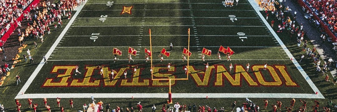 CycloneFan1985 banner