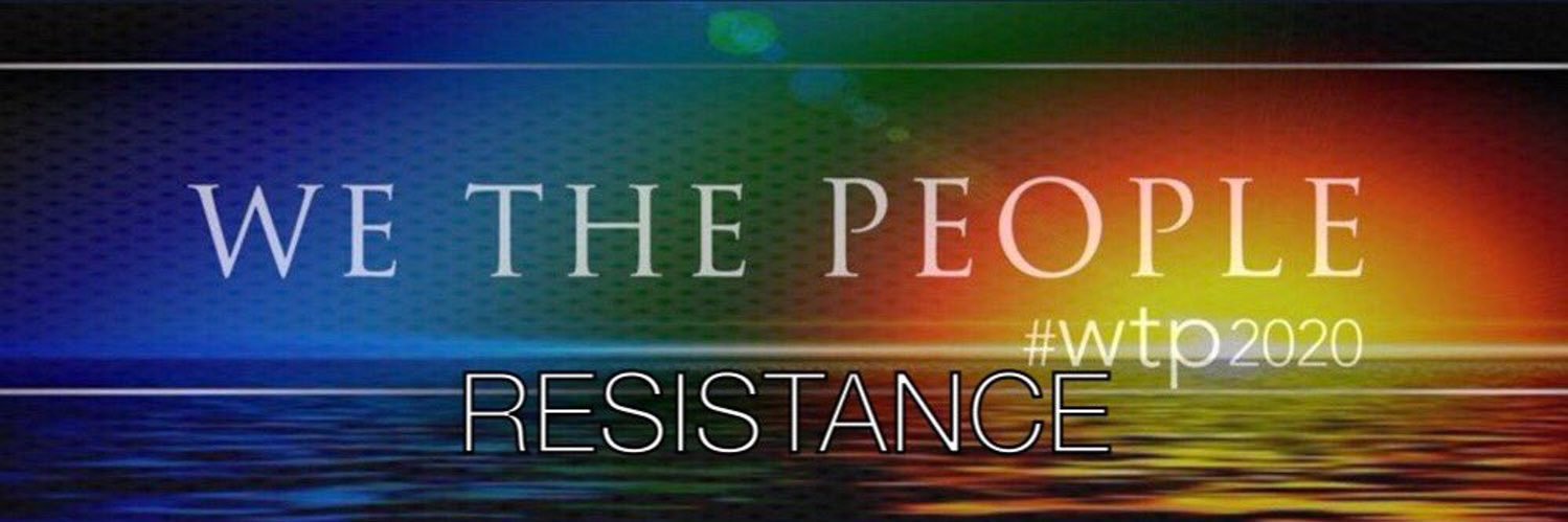 stonepat_a's profile banner image