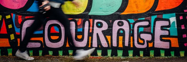 gemmacrawford Profile Banner