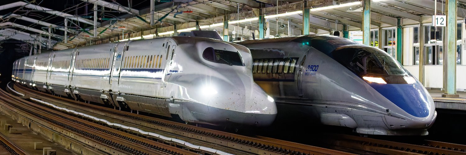 🦘Ｃassiopeia'26🌸 banner