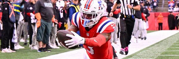 kvngjaaaay Profile Banner