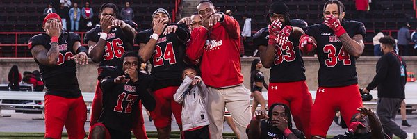 Coach_Bohannon Profile Banner