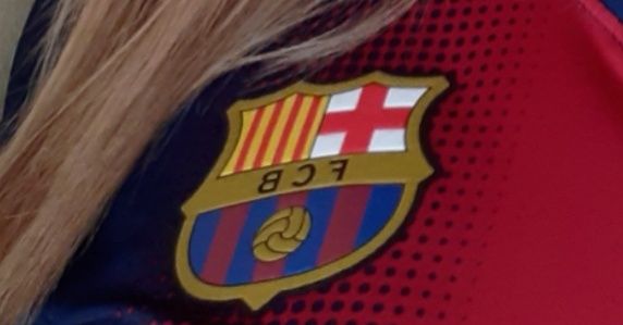 lasprincesas261's profile banner image