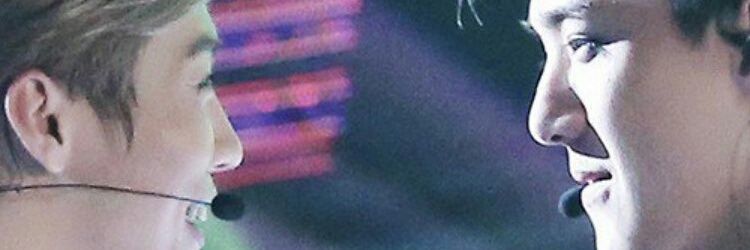 eelrubies's profile banner image
